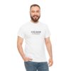 Cocaine Cowboy T-Shirt