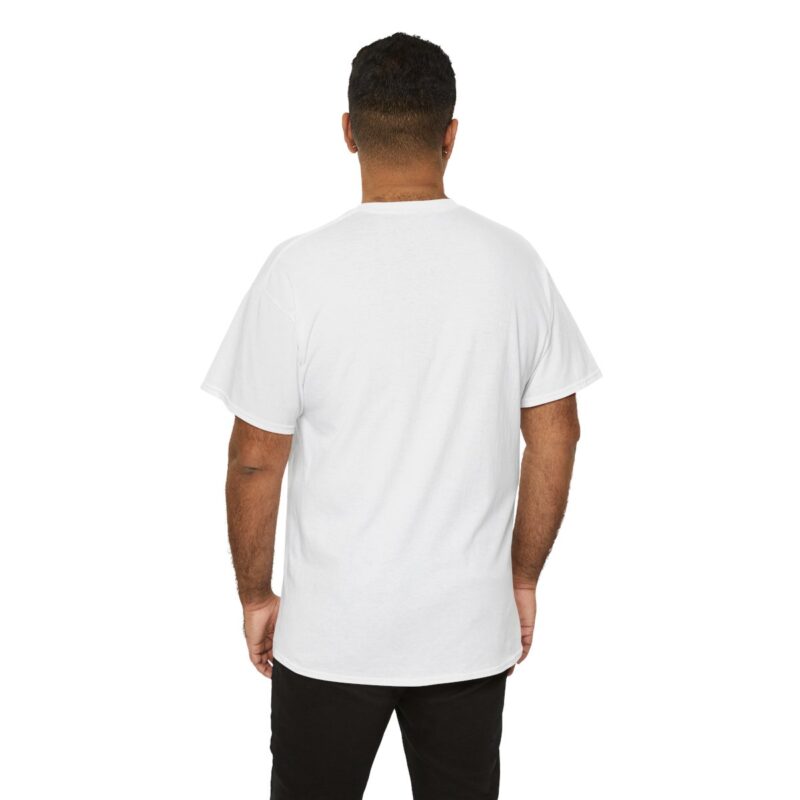 Cocaine Cowboy T-Shirt