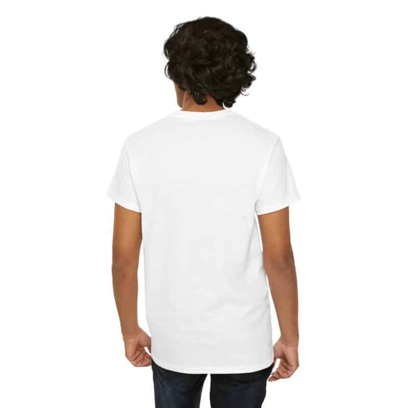 Cocaine Cowboy T-Shirt