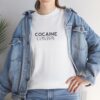 Cocaine Cowboy T-Shirt