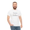 Artistic Goddess T-Shirt