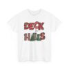 Deck the Halls Christmas T-Shirt