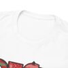 Deck the Halls Christmas T-Shirt