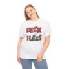 Deck the Halls Christmas T-Shirt