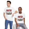 Deck the Halls Christmas T-Shirt