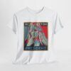 Beth Dutton  For President Yellowstone T-Shirt