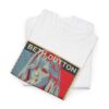 Beth Dutton  For President Yellowstone T-Shirt