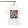 Beth Dutton  For President Yellowstone T-Shirt