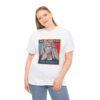 Beth Dutton  For President Yellowstone T-Shirt