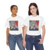 Beth Dutton  For President Yellowstone T-Shirt