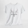 Be a Beth - Beth Dutton Yellowstone T-Shirt