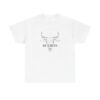 Be a Beth - Beth Dutton Yellowstone T-Shirt