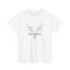 Be a Beth - Beth Dutton Yellowstone T-Shirt