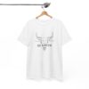 Be a Beth - Beth Dutton Yellowstone T-Shirt