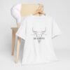 Be a Beth - Beth Dutton Yellowstone T-Shirt