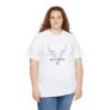 Be a Beth - Beth Dutton Yellowstone T-Shirt