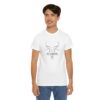 Be a Beth - Beth Dutton Yellowstone T-Shirt