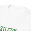 Mistletoe, Christmas Pud and Baby Bumps Pregnancy Announcement T-Shirt