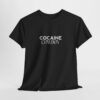 Cocaine Cowboy T-Shirt