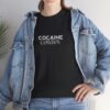 Cocaine Cowboy T-Shirt