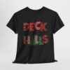 Deck the Halls Christmas T-Shirt