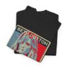 Beth Dutton  For President Yellowstone T-Shirt