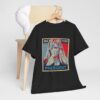 Beth Dutton  For President Yellowstone T-Shirt