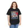 Beth Dutton  For President Yellowstone T-Shirt