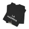 Griselda Blanco La Madrina Graphic T-Shirt