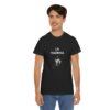 Griselda Blanco La Madrina Graphic T-Shirt