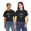 Griselda Blanco La Madrina Graphic T-Shirt