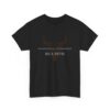 Be a Beth - Beth Dutton Yellowstone T-Shirt