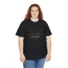 Be a Beth - Beth Dutton Yellowstone T-Shirt