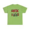 Deck the Halls Christmas T-Shirt