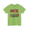 Deck the Halls Christmas T-Shirt