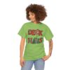 Deck the Halls Christmas T-Shirt