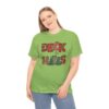 Deck the Halls Christmas T-Shirt