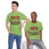 Deck the Halls Christmas T-Shirt