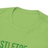 Mistletoe, Christmas Pud and Baby Bumps Pregnancy Announcement T-Shirt