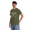 Chasing Wisdom Funny T-Shirt