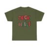 Deck the Halls Christmas T-Shirt