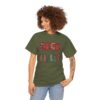 Deck the Halls Christmas T-Shirt