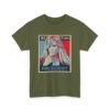 Beth Dutton  For President Yellowstone T-Shirt