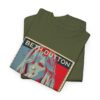 Beth Dutton  For President Yellowstone T-Shirt