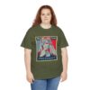 Beth Dutton  For President Yellowstone T-Shirt