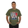 Beth Dutton  For President Yellowstone T-Shirt