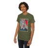 Beth Dutton  For President Yellowstone T-Shirt