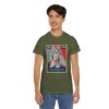 Beth Dutton  For President Yellowstone T-Shirt