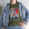 Beth Dutton  For President Yellowstone T-Shirt