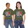 Beth Dutton  For President Yellowstone T-Shirt